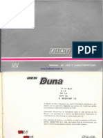 ManualdeUso-FiatDuna.pdf