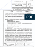 381778997-STAS-7468-80-Calcul-de-Ocupare-a-Spatiului-pdf.pdf