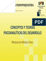 conceptos_teoria_psicoanalitica_desarrollo.pdf