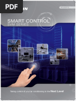Daikin SVM Brochure.pdf
