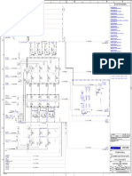 P&D de los colectores.pdf