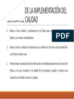 GESTION DE LA CALIDAD EN MINAS_9.pdf