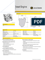 power tech 4045.pdf