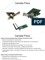 Camada Física 1 PDF