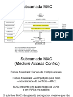 701032_Sub Camada MAC.pdf