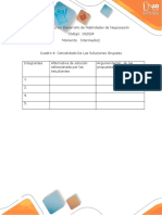 Anexo Soluciones Grupales PDF