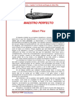 Pike, Albert - Grado 5 Maestro Perfecto.pdf