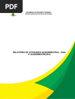 RAQ-3º_-2018_SES-DF