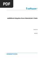 9 10 Integration Server Administrators Guide PDF