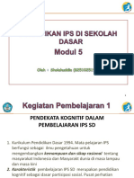 Presentasimodul5ipskb2 150310032241 Conversion Gate01