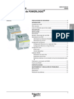 EGX100-Manual de instalaci¢n (63230-319-201A1) (E).pdf