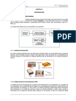 Capitulo I com-gas (1).pdf