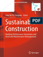 [João_M.P.Q._Delgado_(eds.)]_Sustainable_Construc(bookzz.org).pdf