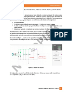 Explicación Tarea 2 PDF