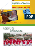 zahra_PELAKSANAAN PROGRAM UKS.pptx