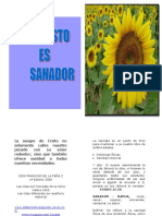 JESUS ES SANADOR.pdf