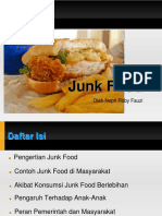 Junkfood 120506111506 Phpapp01