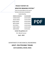 Group Report PDF