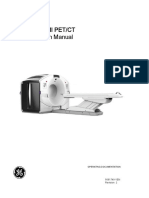 Installation Manual CPC-GE 5661740-1EN Rev 2 PDF