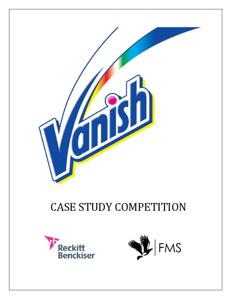 A case study picture