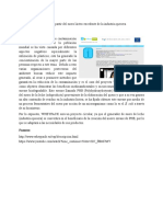 Trabajo autonomo 1.docx