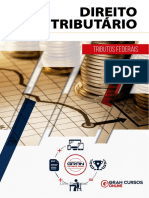 Tributos Federais PDF