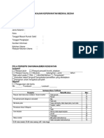 3182_PENGKAJIAN KEPERAWATAN MEDIKAL BEDAH-1.pdf