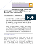 Pengaruh_medan_magnet_terhadap_morfologi_dan_adsor.pdf