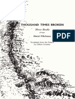 ThousandTimesBrokenExcerptCL PDF