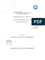 ejercicio 22 operativa.pdf