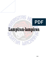 T2 - 942012068 - Lampiran 1 PDF