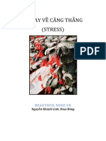 BMVN Stress Booklet v1.0 Printing PDF