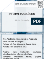 informe_psicologico__monse.pptx