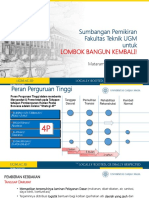FT UGM untuk Lombok Bangkit (lowres 2).pdf