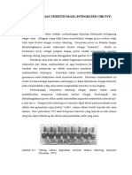 bab 10 Rangkaian Terintegrasi.pdf