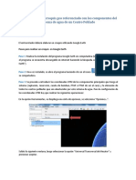 Elaboración-de-croquis-de-sistema-de-agua-georeferenciado.pdf