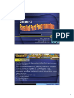 Parallel Port Prog.pdf