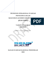 4_Draf POS USBN 2018 -  18 Jan 2018.pdf