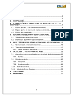 2.-PERFO-DIRECCIONAL.docx