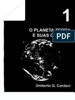 Decifrando a terra.pdf