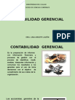 Contabilidad Gerencial 13.08