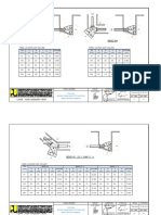 Block Fitting Pipa