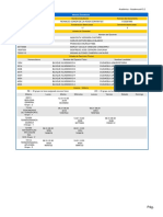 Informe de Laboratorio. (2) 4