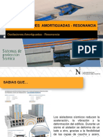 F2 S02 PPT Oscilaciones Amortiguadas 2019 1