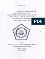 Proposal MGMP MA Kab Lamongan.docx