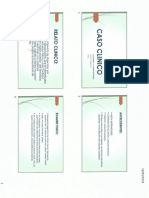caso clinico (a)  Dr Chavez.pdf