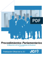 206127151-Guia-Procedimientos-Parlamentarios-JCI.pdf