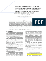 analisis kestabilan lereng jurnal sttnas.pdf