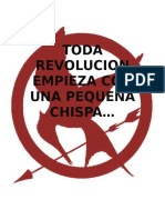 TODA REVOLUCION EMPIEZA CON UNA PEQUEÑA CHISPA.docx