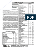 RNE - 2006 - Pag - III.4 - 1 - 2 - 3 PDF